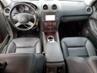 MERCEDES-BENZ M-CLASS 350 4MATIC