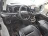 FORD TRANSIT T-150