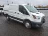 FORD TRANSIT T-150