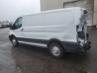 FORD TRANSIT T-150