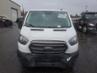 FORD TRANSIT T-150