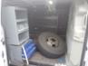 FORD TRANSIT T-150