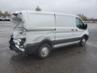 FORD TRANSIT T-150