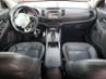 KIA SPORTAGE EX