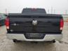 RAM 1500 SLT