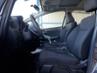 HONDA FIT EX