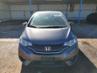 HONDA FIT EX