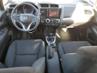 HONDA FIT EX