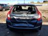 HONDA FIT EX