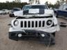 JEEP PATRIOT SPORT