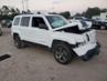 JEEP PATRIOT SPORT