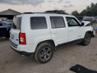 JEEP PATRIOT SPORT