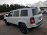 JEEP PATRIOT SPORT