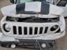 JEEP PATRIOT SPORT