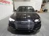 AUDI A4 PREMIUM