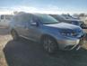 MITSUBISHI OUTLANDER SE