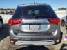 MITSUBISHI OUTLANDER SE