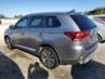 MITSUBISHI OUTLANDER SE