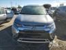 MITSUBISHI OUTLANDER SE