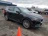 MAZDA CX-5 GRAND TOURING