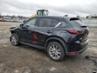 MAZDA CX-5 GRAND TOURING