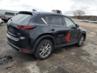 MAZDA CX-5 GRAND TOURING