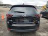 MAZDA CX-5 GRAND TOURING