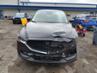 MAZDA CX-5 GRAND TOURING