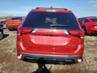 MITSUBISHI OUTLANDER SE