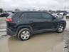 JEEP GRAND CHEROKEE SPORT