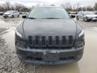 JEEP GRAND CHEROKEE SPORT