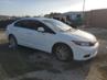 HONDA CIVIC EXL