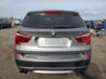 BMW X3 XDRIVE28I