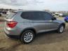 BMW X3 XDRIVE28I