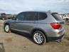 BMW X3 XDRIVE28I