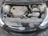 HYUNDAI ACCENT SE