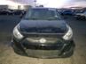 HYUNDAI ACCENT SE