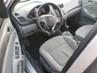 HYUNDAI ACCENT SE