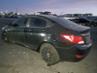 HYUNDAI ACCENT SE