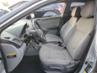 HYUNDAI ACCENT SE