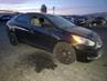 HYUNDAI ACCENT SE