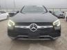 MERCEDES-BENZ GLC-CLASS 300 4MATIC