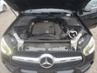 MERCEDES-BENZ GLC-CLASS 300 4MATIC