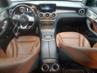 MERCEDES-BENZ GLC-CLASS 300 4MATIC