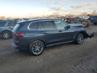 BMW X5 XDRIVE40I