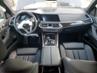 BMW X5 XDRIVE40I