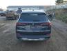 BMW X5 XDRIVE40I