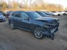 BMW X5 XDRIVE40I