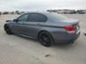 BMW 5 SERIES I