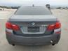 BMW 5 SERIES I